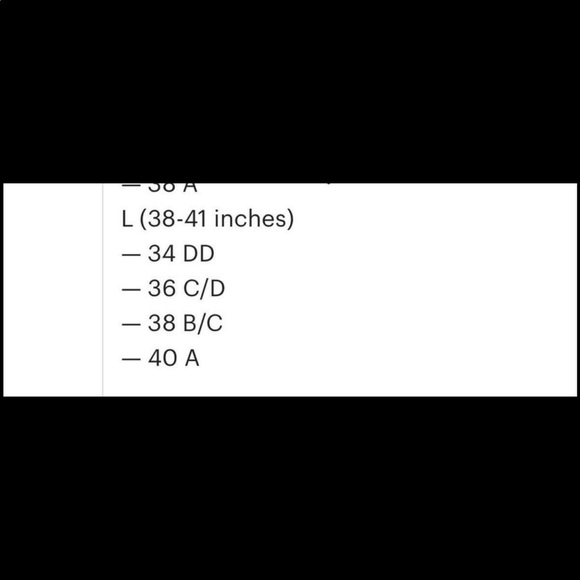 Maternity Dress - Picture 2 of 4